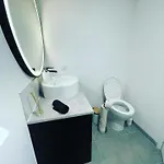 Maison 4 Personnes Avec Grande Piscine Et Jacuzzi *